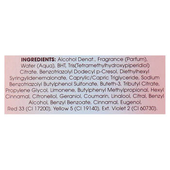 /assets/alt_2/10136951.jpg?20250207170135