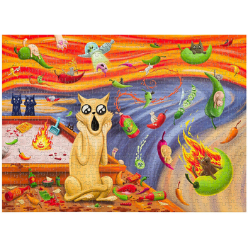 /assets/alt_2/101454.jpg?20240725153143