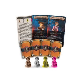 /assets/alt_2/101544.jpg?20240809094948