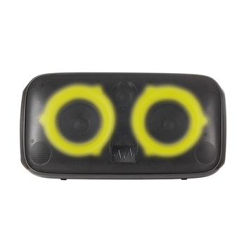 Large View /assets/alt_2/10164832.jpg?20220921131717