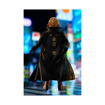 /assets/alt_2/101944.jpg?20250115103148