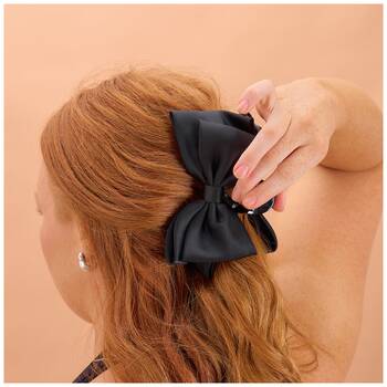 /assets/alt_2/101CBB_2PK.jpg?20251229114528