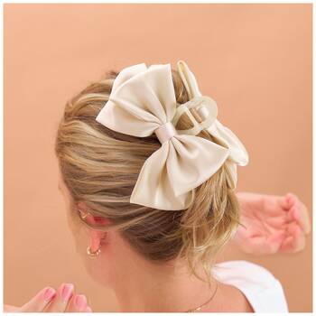 /assets/alt_2/101CBC_2PK.jpg?20251229114700