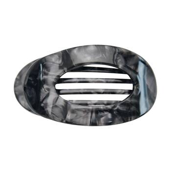 /assets/alt_2/101FBL_4PK.jpg?20251229120140