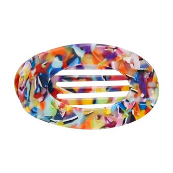 /assets/alt_2/101FMB_2PK.jpg?20251229114915