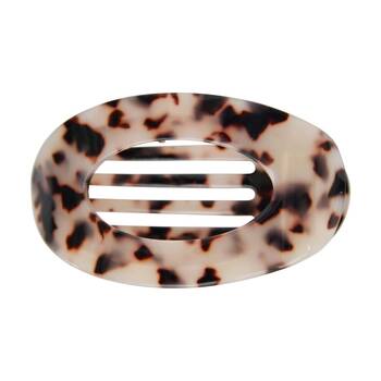 /assets/alt_2/101FTL_2PK.jpg?20251229114933