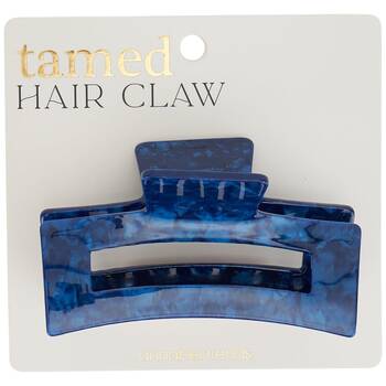 /assets/alt_2/101HCN_4PK.jpg?20251229120346