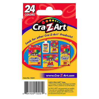 /assets/alt_2/10201-CZRT_12PK.jpg?20250925122005