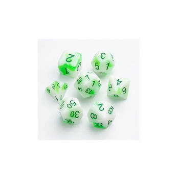 /assets/alt_2/102315_2PK.jpg?20250114094724