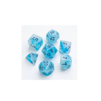 /assets/alt_2/102326_2PK.jpg?20250114094554