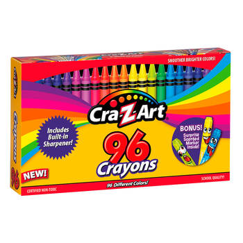 /assets/alt_2/10246_4PK.jpg?20250917091732
