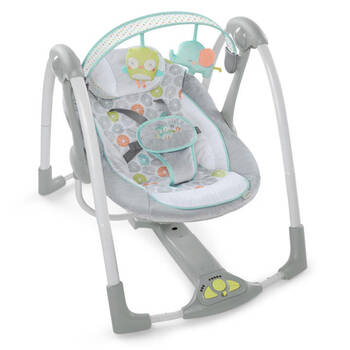 /assets/alt_2/10247.jpg?20210223152106