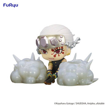 /assets/alt_2/102475.jpg?20250115103246