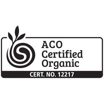 /assets/alt_2/1024811610.jpg?20210223162915