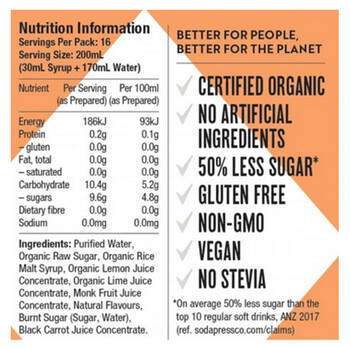 /assets/alt_2/1024812610_3PK.jpg?20210223162919