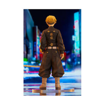 /assets/alt_2/103043.jpg?20250115103702