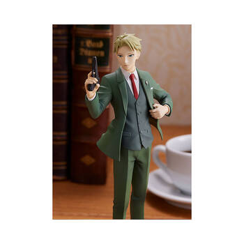 /assets/alt_2/103058.jpg?20250115103155