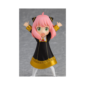 /assets/alt_2/103061.jpg?20240726162202