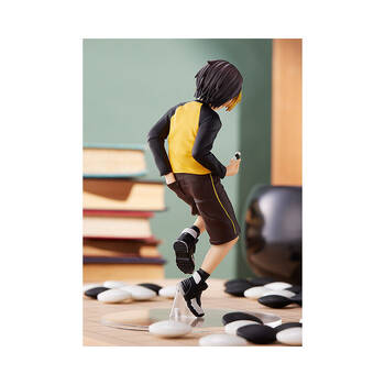 /assets/alt_2/103145.jpg?20250115103905