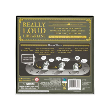 /assets/alt_2/103844.jpg?20230915130141