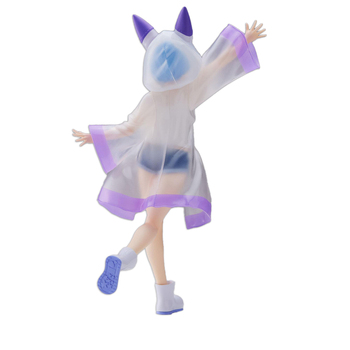 /assets/alt_2/103944.jpg?20240726162446