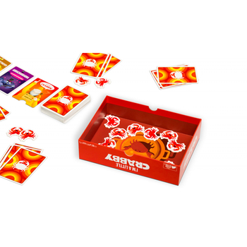 /assets/alt_2/103957.jpg?20230915130412