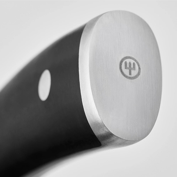 /assets/alt_2/1040333818W.jpg?20241016163253