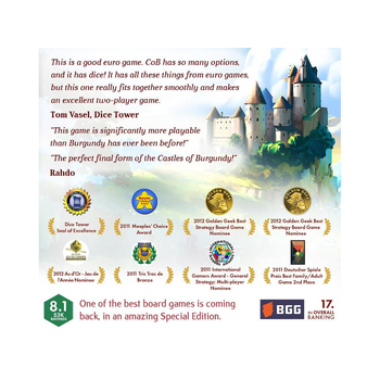 /assets/alt_2/104056.jpg?20240809120300