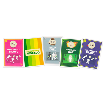 /assets/alt_2/104268.jpg?20230915130717