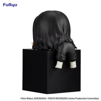 /assets/alt_2/104725.jpg?20250115103245