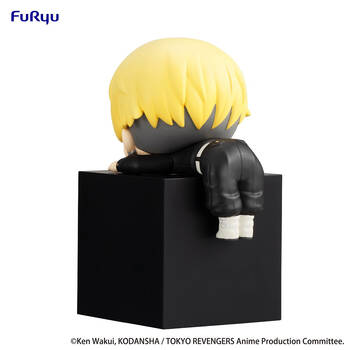 /assets/alt_2/104729.jpg?20250115103846