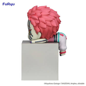 /assets/alt_2/104733.jpg?20250115103459