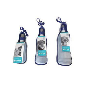 /assets/alt_2/10500109_4PK.jpg?20231121110732