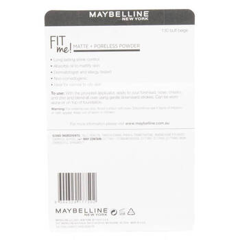 /assets/alt_2/105067_3PK.jpg?20250911163102