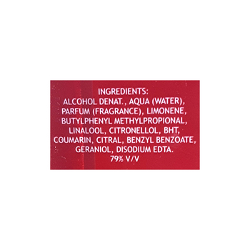 /assets/alt_2/105652.jpg?20220808160316