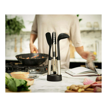 /assets/alt_2/10569.jpg?20240508152205