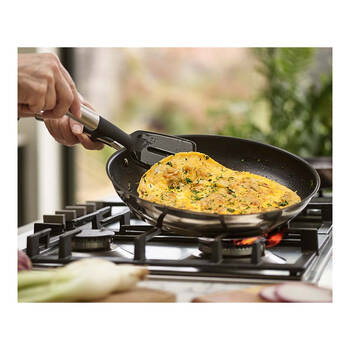 /assets/alt_2/10570_2PK.jpg?20250429095632