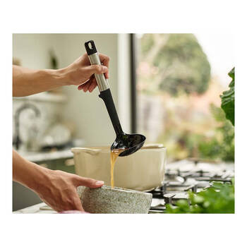 /assets/alt_2/10572_2PK.jpg?20250429095640