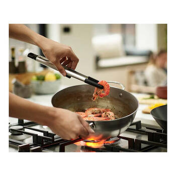 /assets/alt_2/10574_2PK.jpg?20250429095644