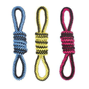 /assets/alt_2/10616199_3PK.jpg?20231121110755