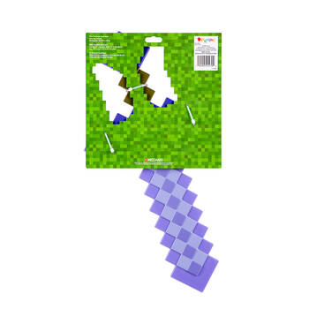 /assets/alt_2/106549_112569.jpg?20250409121534