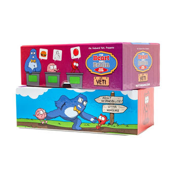 /assets/alt_2/106588.jpg?20230915130246