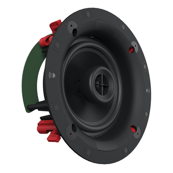 /assets/alt_2/1068515.jpg?20220317151828