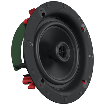 /assets/alt_2/1068516.jpg?20220317151808