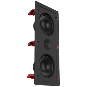 /assets/alt_2/1068520.jpg?20220317151636