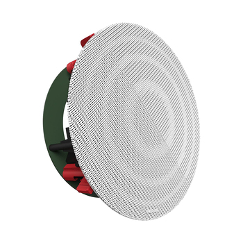 /assets/alt_2/1068521.jpg?20220317152016