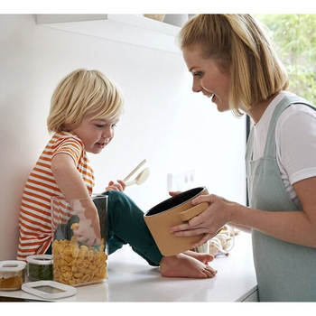 /assets/alt_2/106921030600M_2PK.jpg?20240514153212