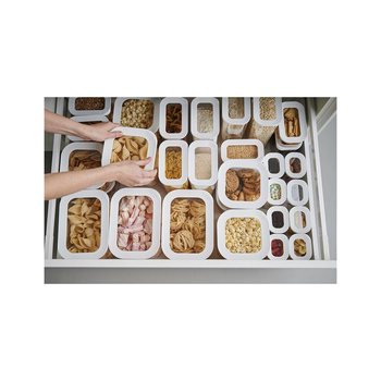 /assets/alt_2/106994530600M.jpg?20240514153348