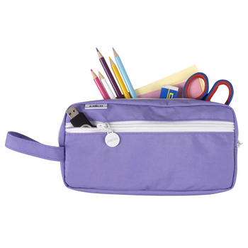 /assets/alt_2/10702PASTELPURPLE_2PK.png?20241209122658
