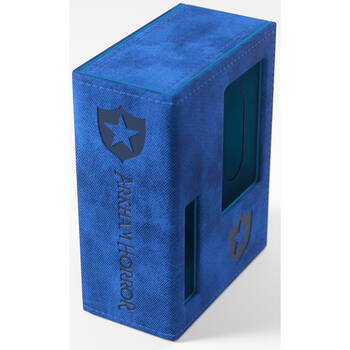 /assets/alt_2/107529.jpg?20250115153123